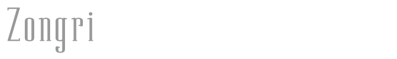 Zongri