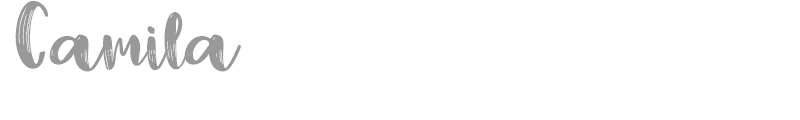 Camila