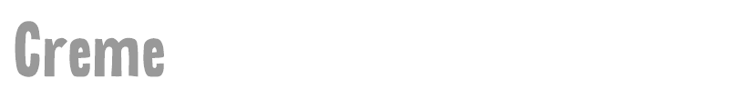 Creme