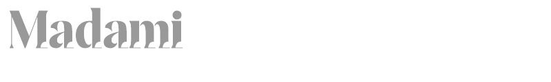Madami