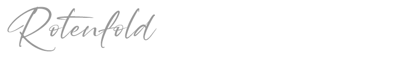 Rotenfold