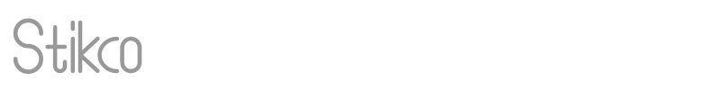 Stikco