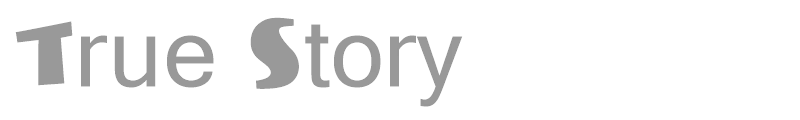 True Story