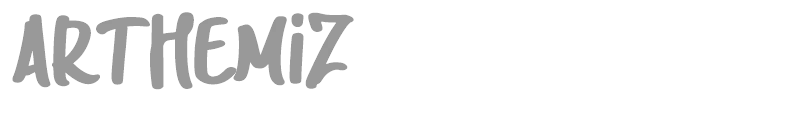 Arthemiz