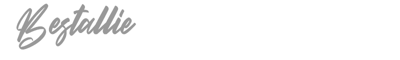Bestallie