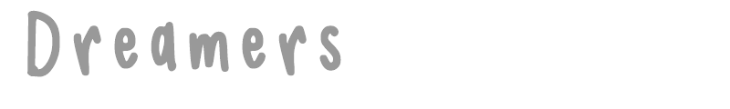 Dreamers