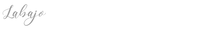Labajo