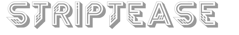 Striptease