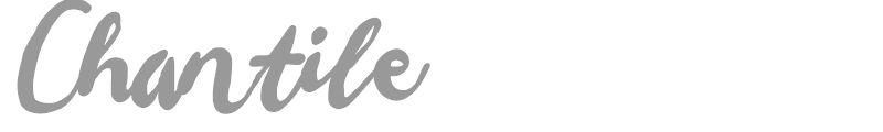 Chantile