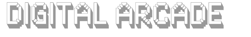 Digital Arcade