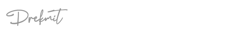 Drekmit