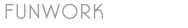 Funwork