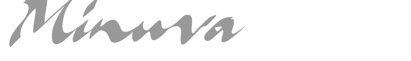 Minuva