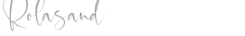 Rolasand
