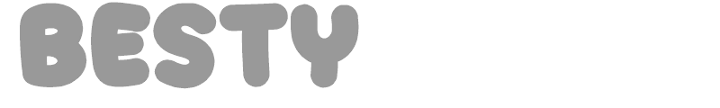 Besty