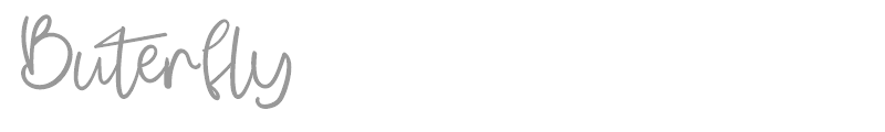 Buterfly