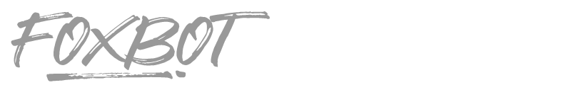 Foxbot