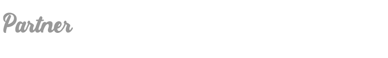 Partner