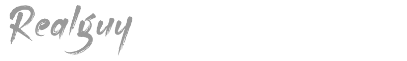 Realguy