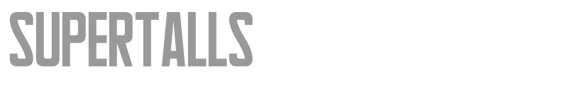 Supertalls