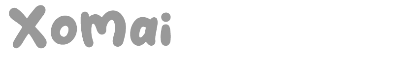 Xomai