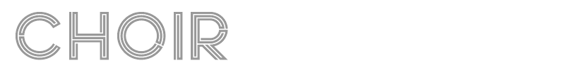 Choir
