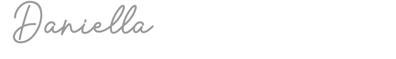 Daniella