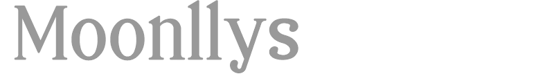 Moonllys