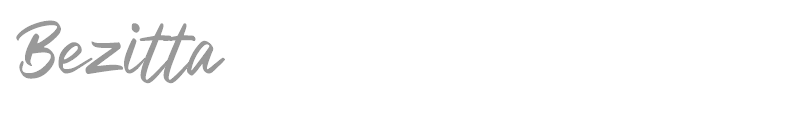 Bezitta