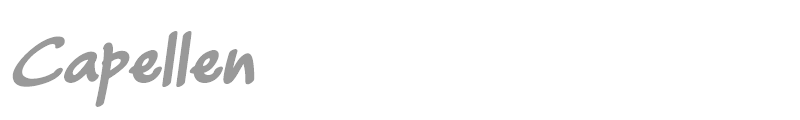 Capellen