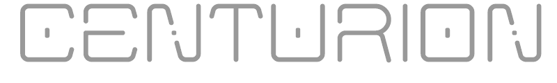 Centurion