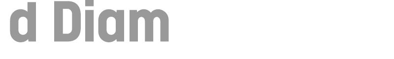 d Diam