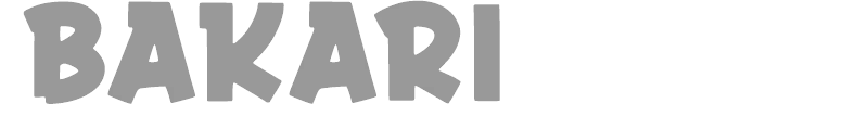 Bakari