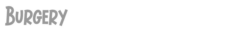 Burgery