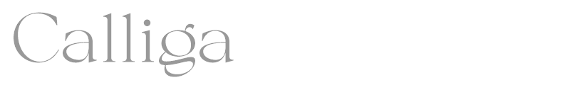 Calliga