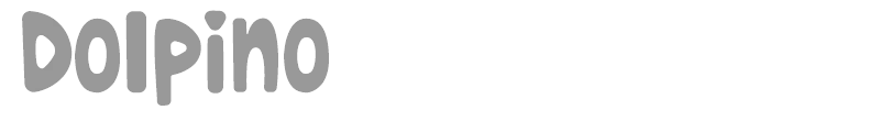 Dolpino