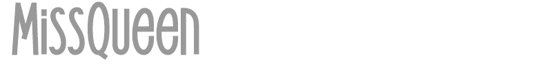 MissQueen