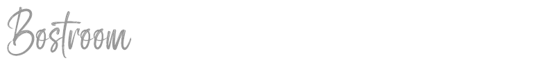 Bostroom