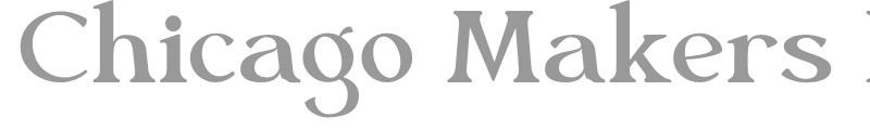 Chicago Makers