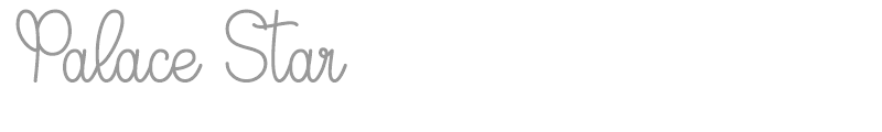 Palace Star