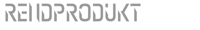 Rendprodukt