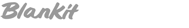 Blankit