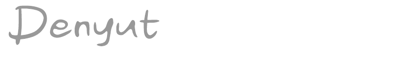 Denyut