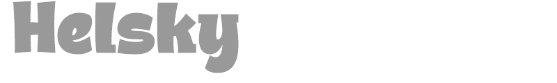 Helsky