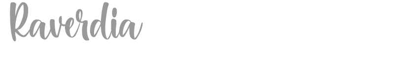 Raverdia