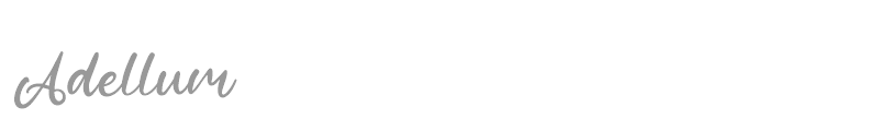 Adellum