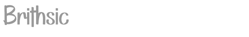 Brithsic
