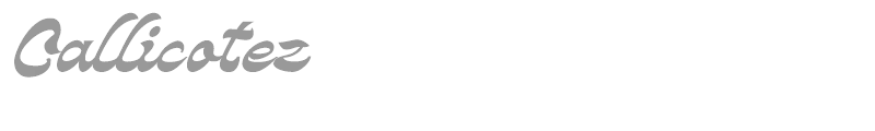 Callicotez