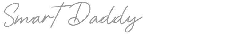 Smart Daddy