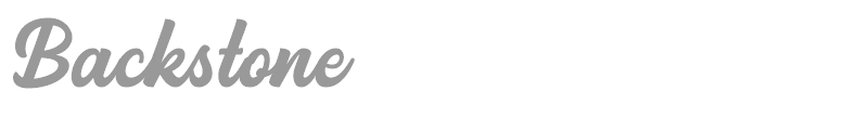 Backstone